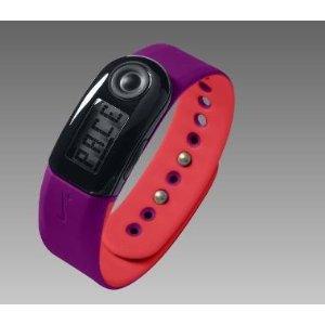 nike sportband precio